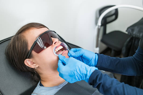 Best After-Hours Emergency Dentist in Lewisburg, OH